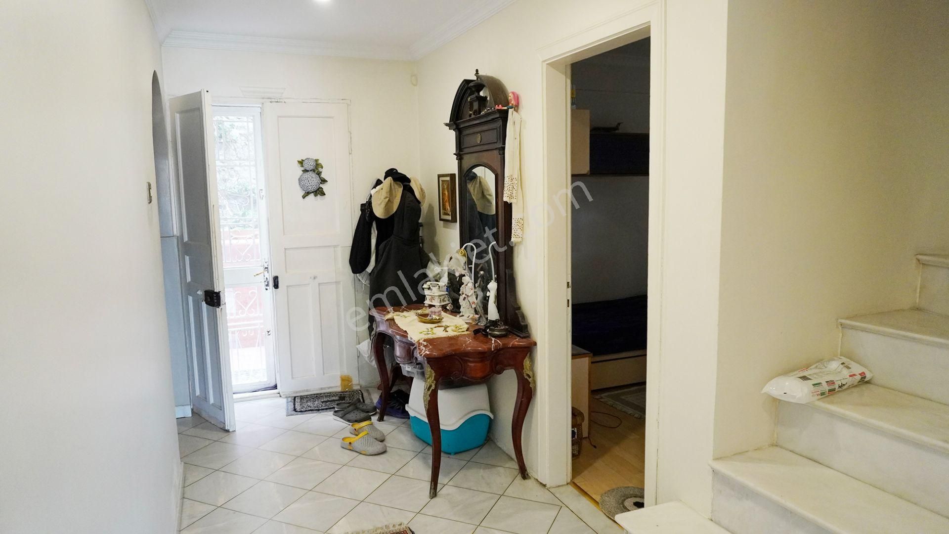 Turyaptan Kanlıcada Çok Özel Bir Konut - Görsel 15