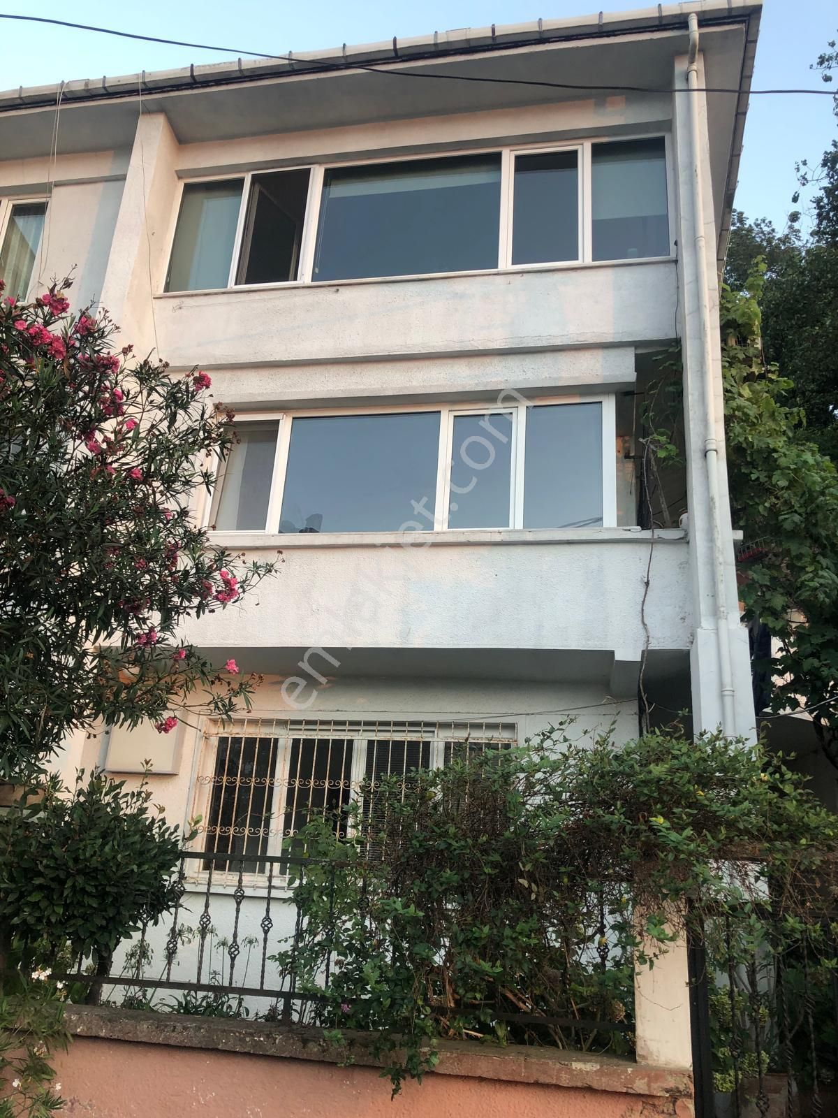 Turyaptan Kanlıcada Çok Özel Bir Konut - Görsel 3