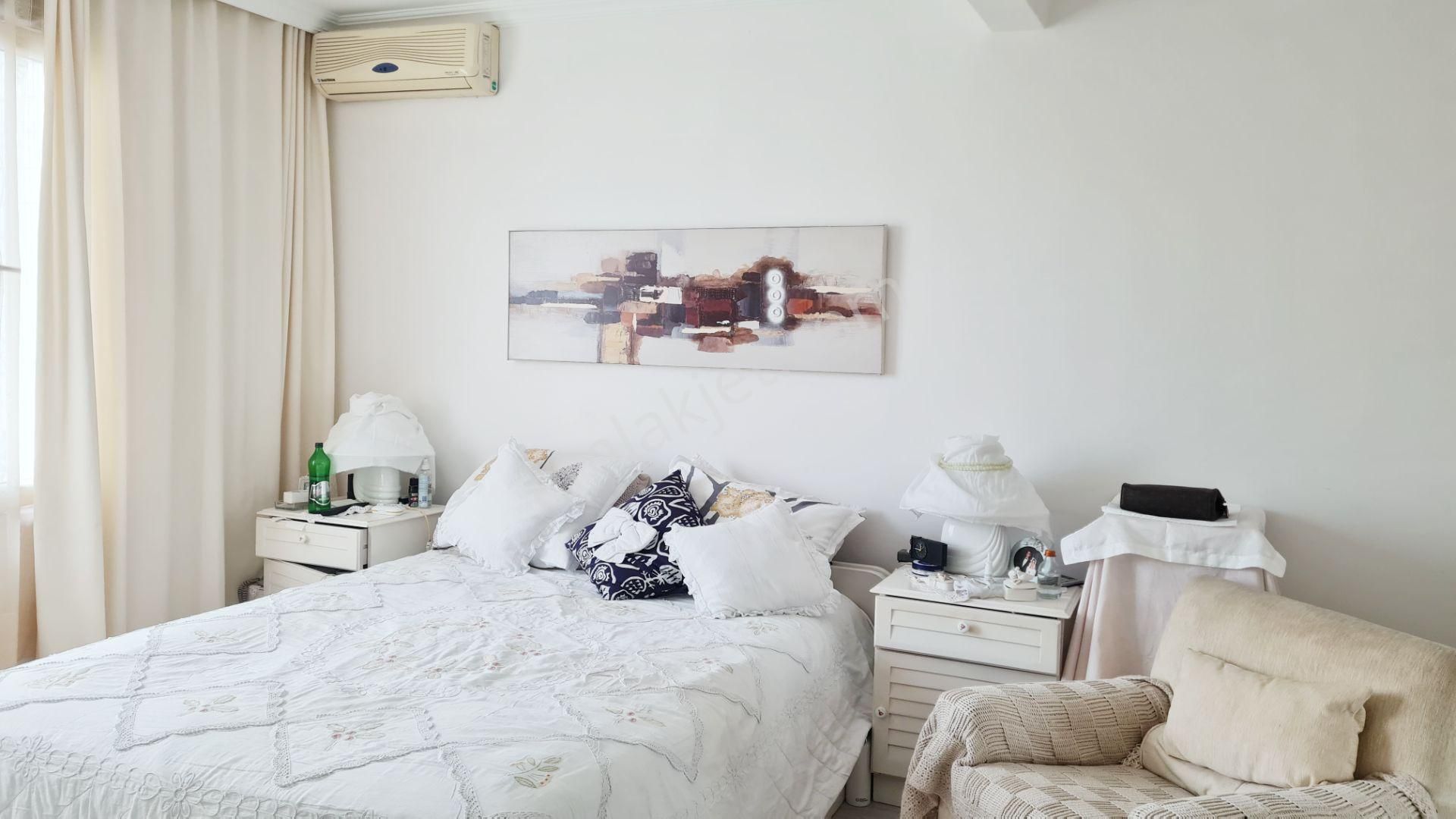 Turyaptan Kanlıcada Çok Özel Bir Konut - Görsel 11