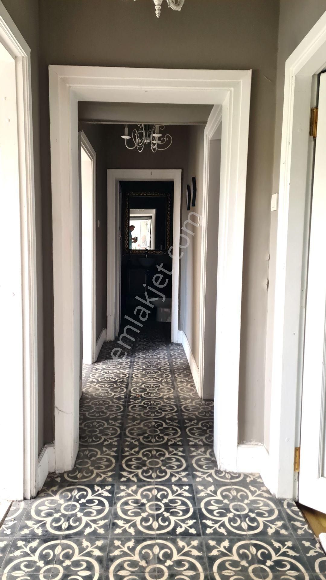 Turyaptan Kanlıcada Çok Özel Bir Konut - Görsel 32