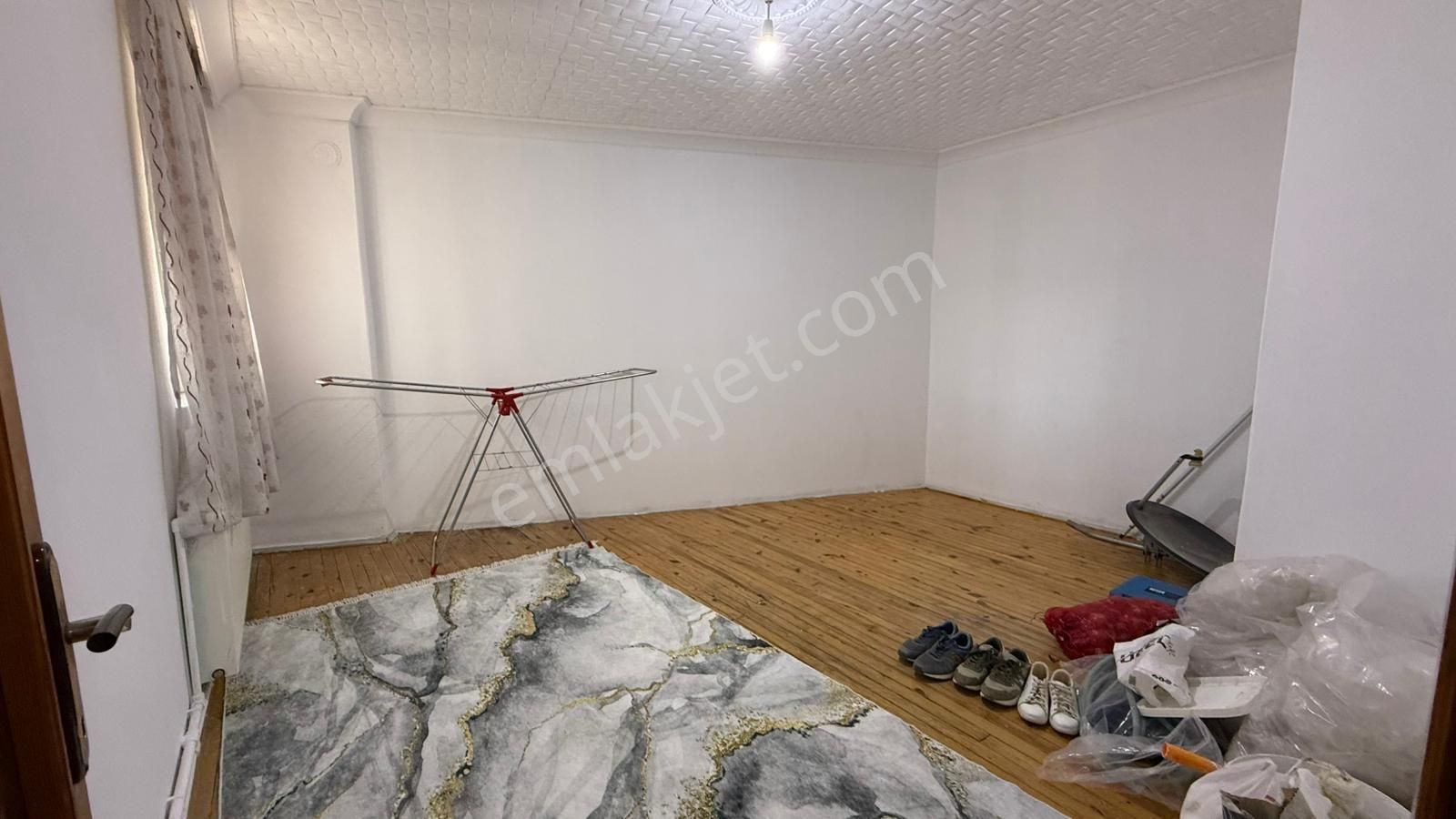 Öz Gaye Emlaktan Develi Çarşı Merkezde Satılık Daire - Görsel 7