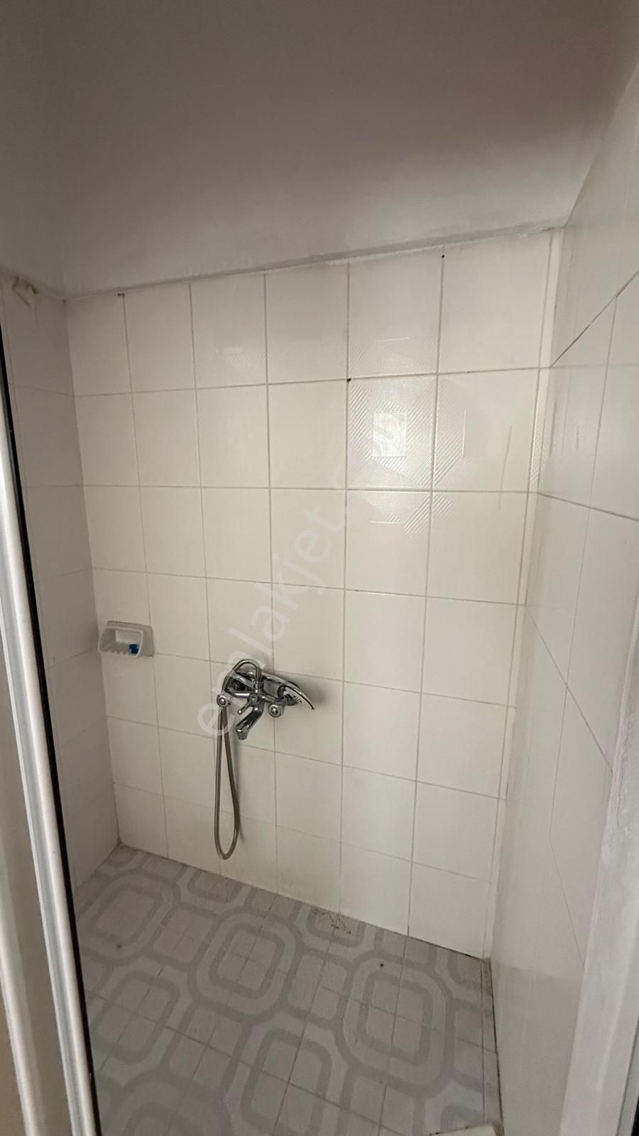 Öz Gaye Emlaktan Develi Çarşı Merkezde Satılık Daire - Görsel 5