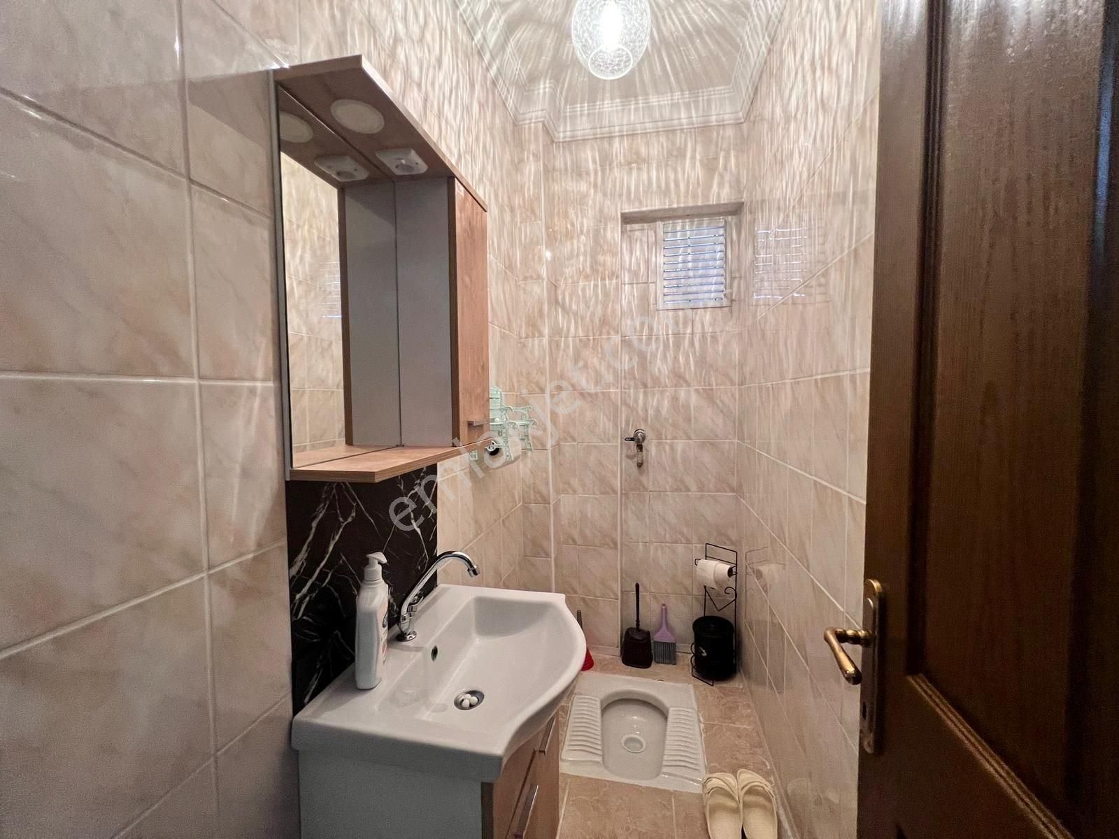 Turyap'tan Bağlarbaşı Cad. Yakını Okul Yanı 3+1 Dubleks Yapılı - Görsel 23