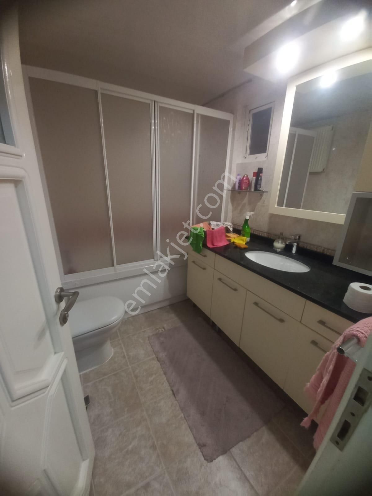 Denizli Pamukkale Kınıklı Uçaklı Fakülte Civarı Kiralık Daire - Görsel 21