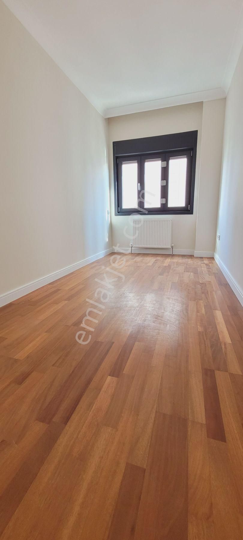 Suadiye Bağdat Caddesine 5.binada Balkonlu 3+1 Net 105m2 Satılık - Görsel 14