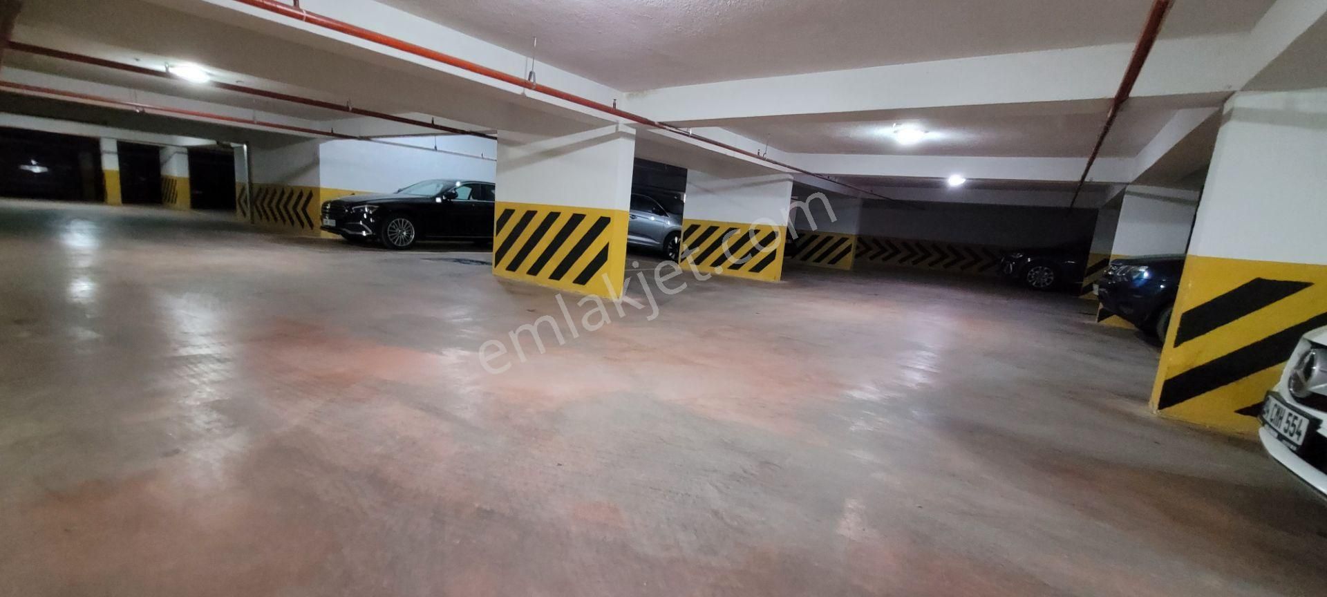 Suadiye Bağdat Caddesine 5.binada Balkonlu 3+1 Net 105m2 Satılık - Görsel 28