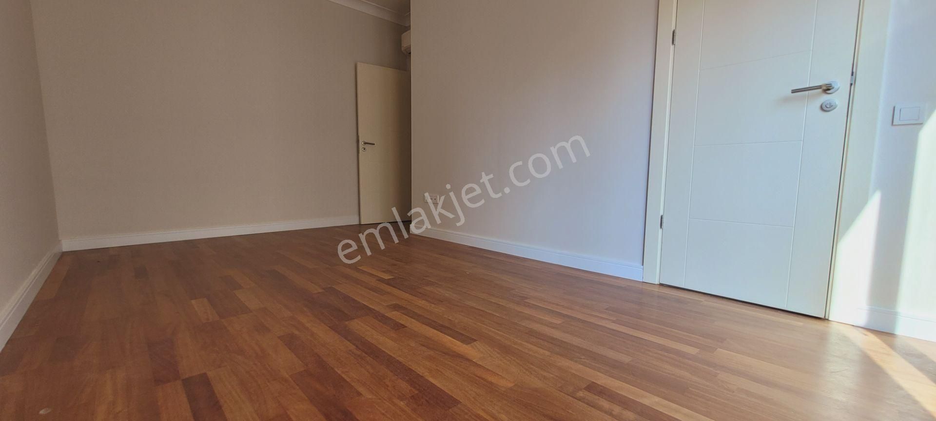 Suadiye Bağdat Caddesine 5.binada Balkonlu 3+1 Net 105m2 Satılık - Görsel 20