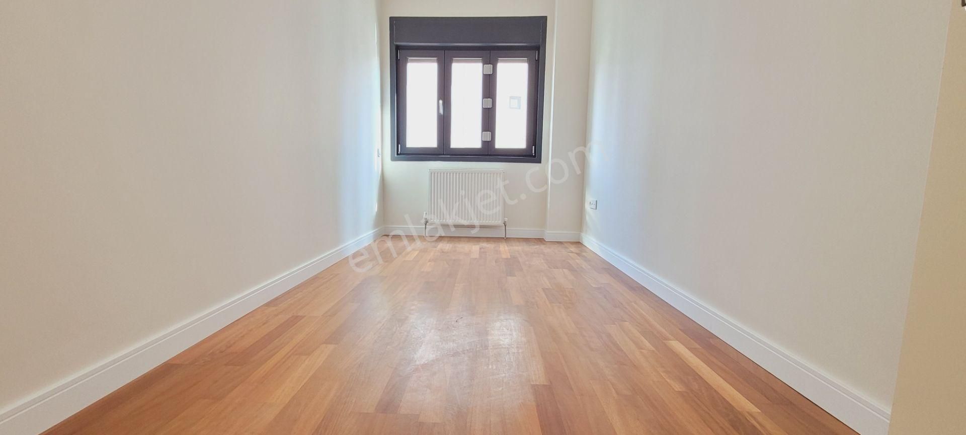 Suadiye Bağdat Caddesine 5.binada Balkonlu 3+1 Net 105m2 Satılık - Görsel 19