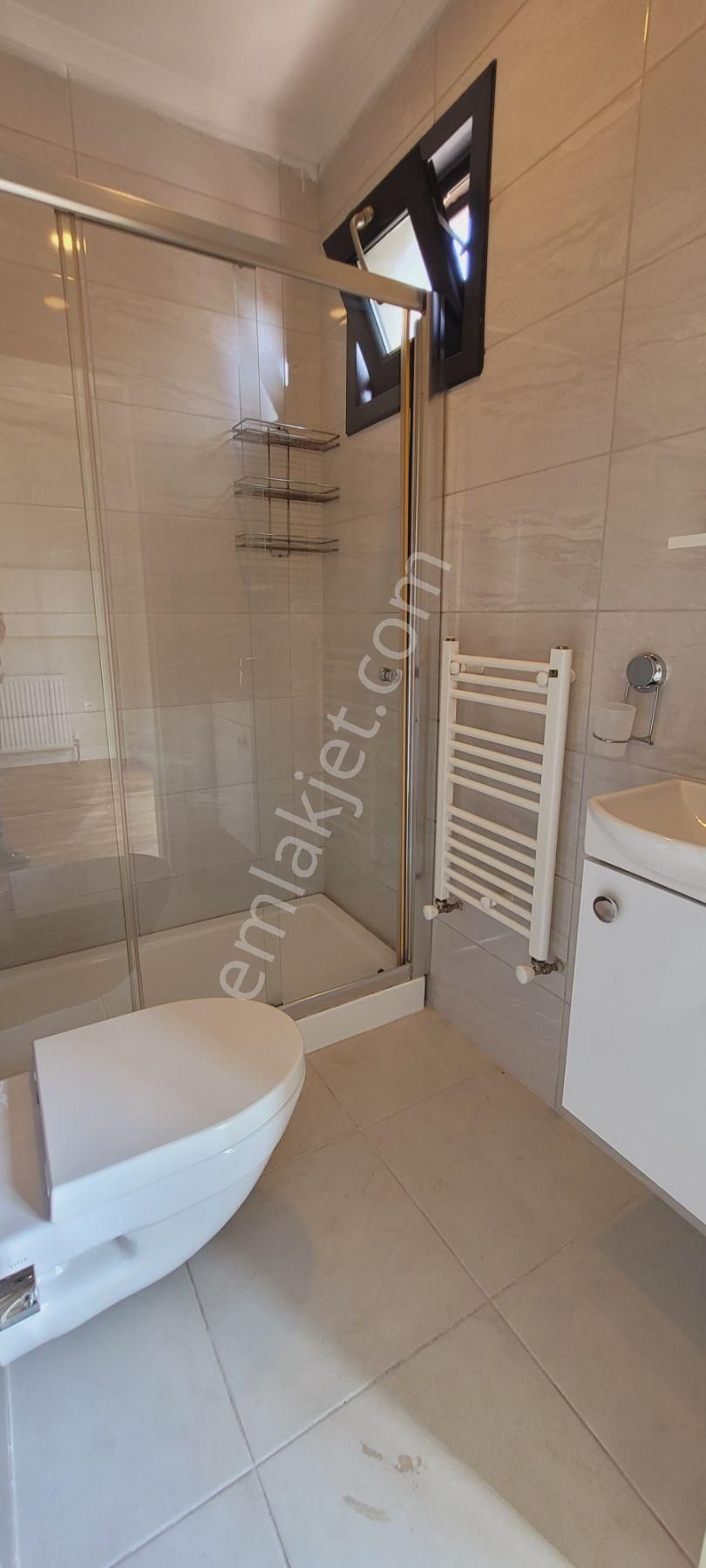 Suadiye Bağdat Caddesine 5.binada Balkonlu 3+1 Net 105m2 Satılık - Görsel 23