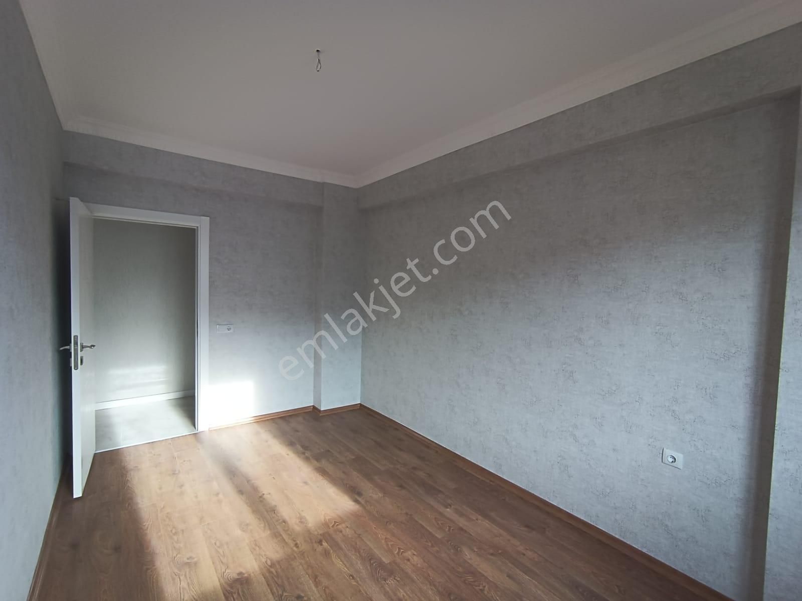 Parsana Mah’de Yeni Stad Civarı 130m² Kızartma Mutfaklı Lüks Sıfır 2.5+1 Lüks Sıfır Daireler - Görsel 19