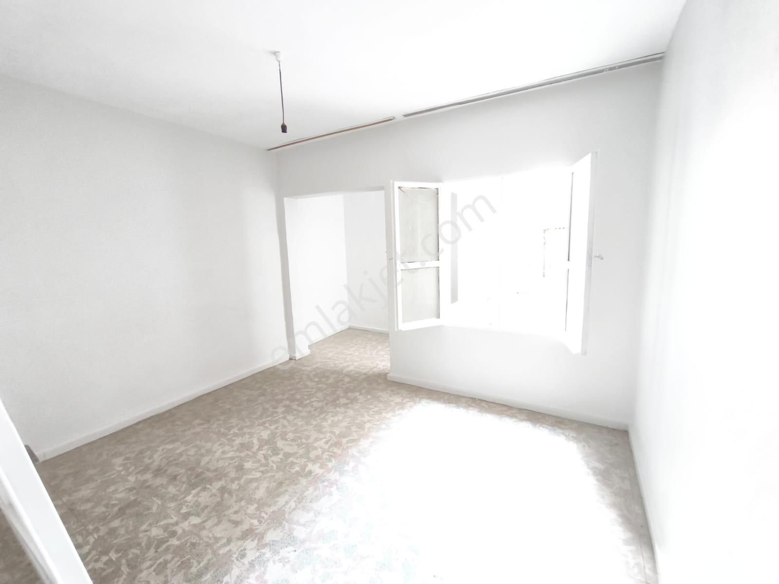 Esse My Home Dan Eski Askerlik Şubesi Karşısı 3 Katlı Mustakil Ev - Görsel 29