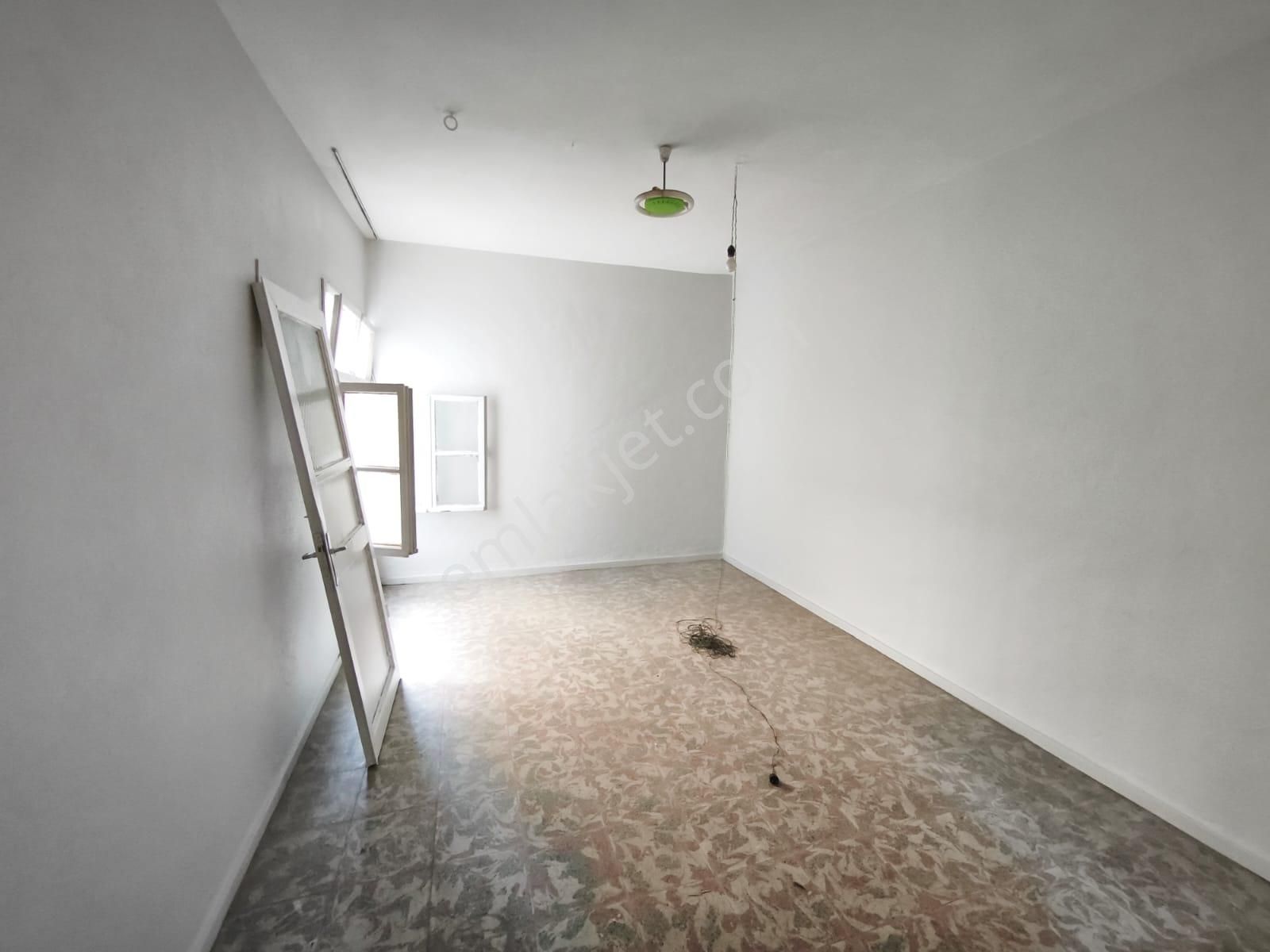 Esse My Home Dan Eski Askerlik Şubesi Karşısı 3 Katlı Mustakil Ev - Görsel 30