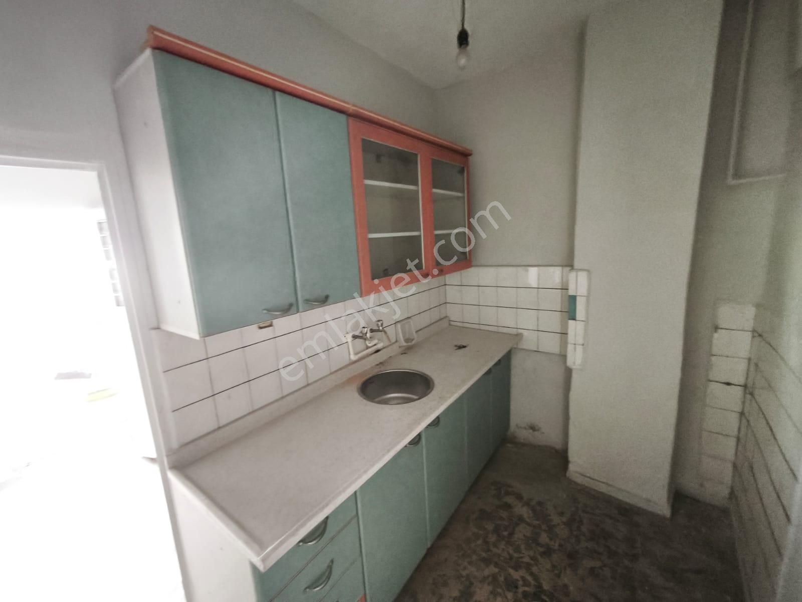 Esse My Home Dan Eski Askerlik Şubesi Karşısı 3 Katlı Mustakil Ev - Görsel 26