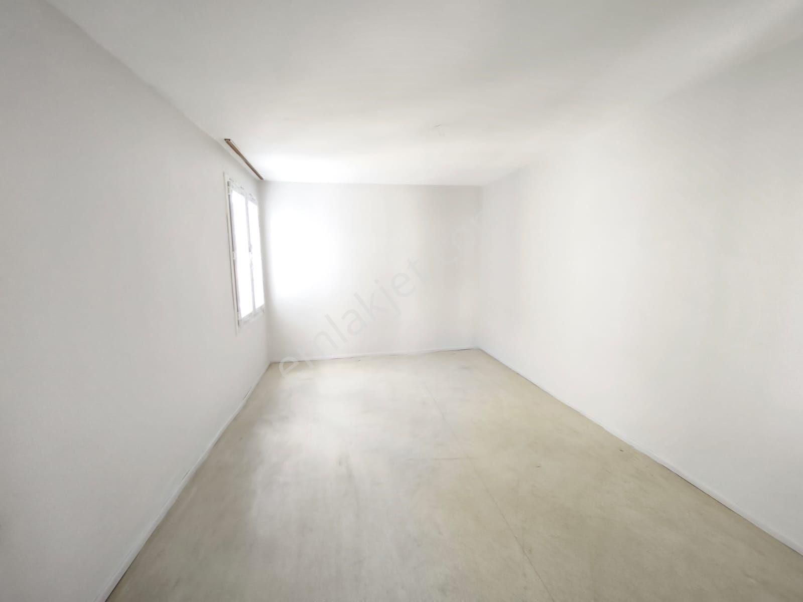 Esse My Home Dan Eski Askerlik Şubesi Karşısı 3 Katlı Mustakil Ev - Görsel 11