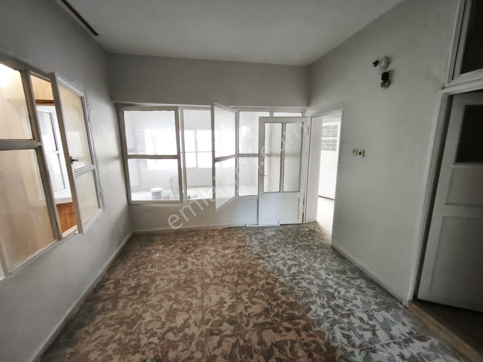 Esse My Home Dan Eski Askerlik Şubesi Karşısı 3 Katlı Mustakil Ev - Görsel 31