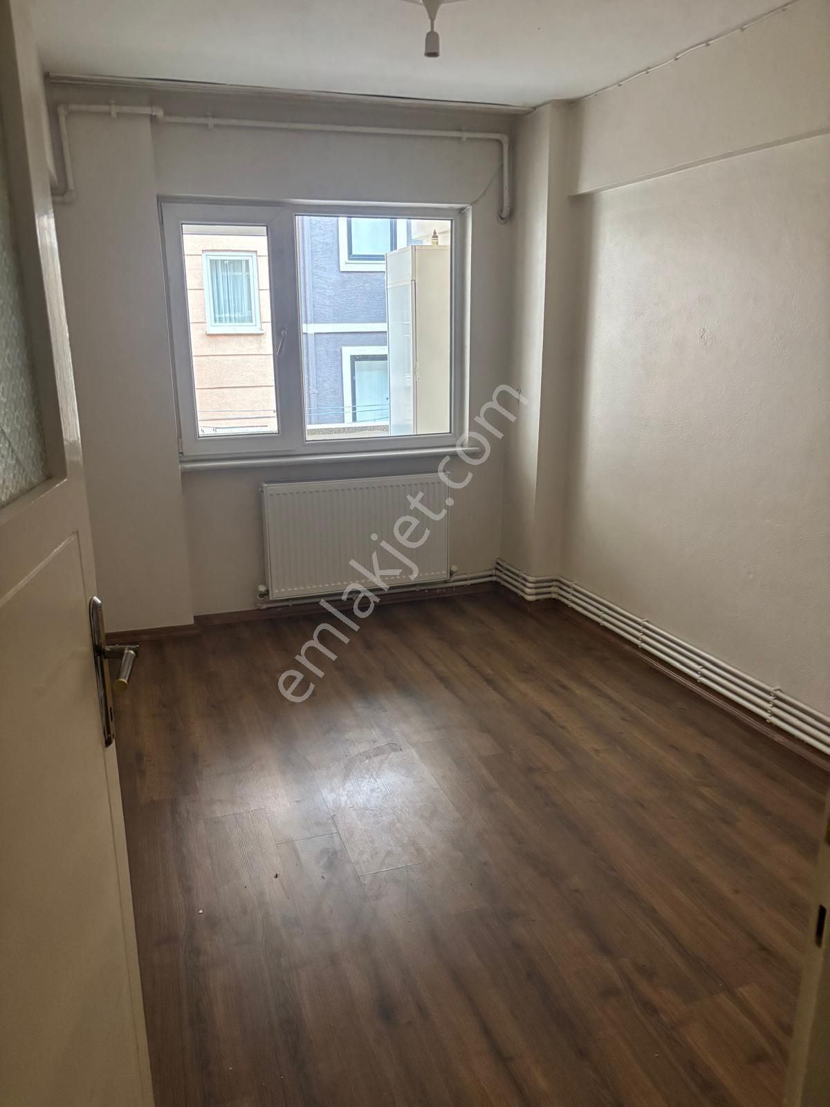Elmasbahçelerde Sahibinden 2+1 Kombili Kiralık Daire - Görsel 3