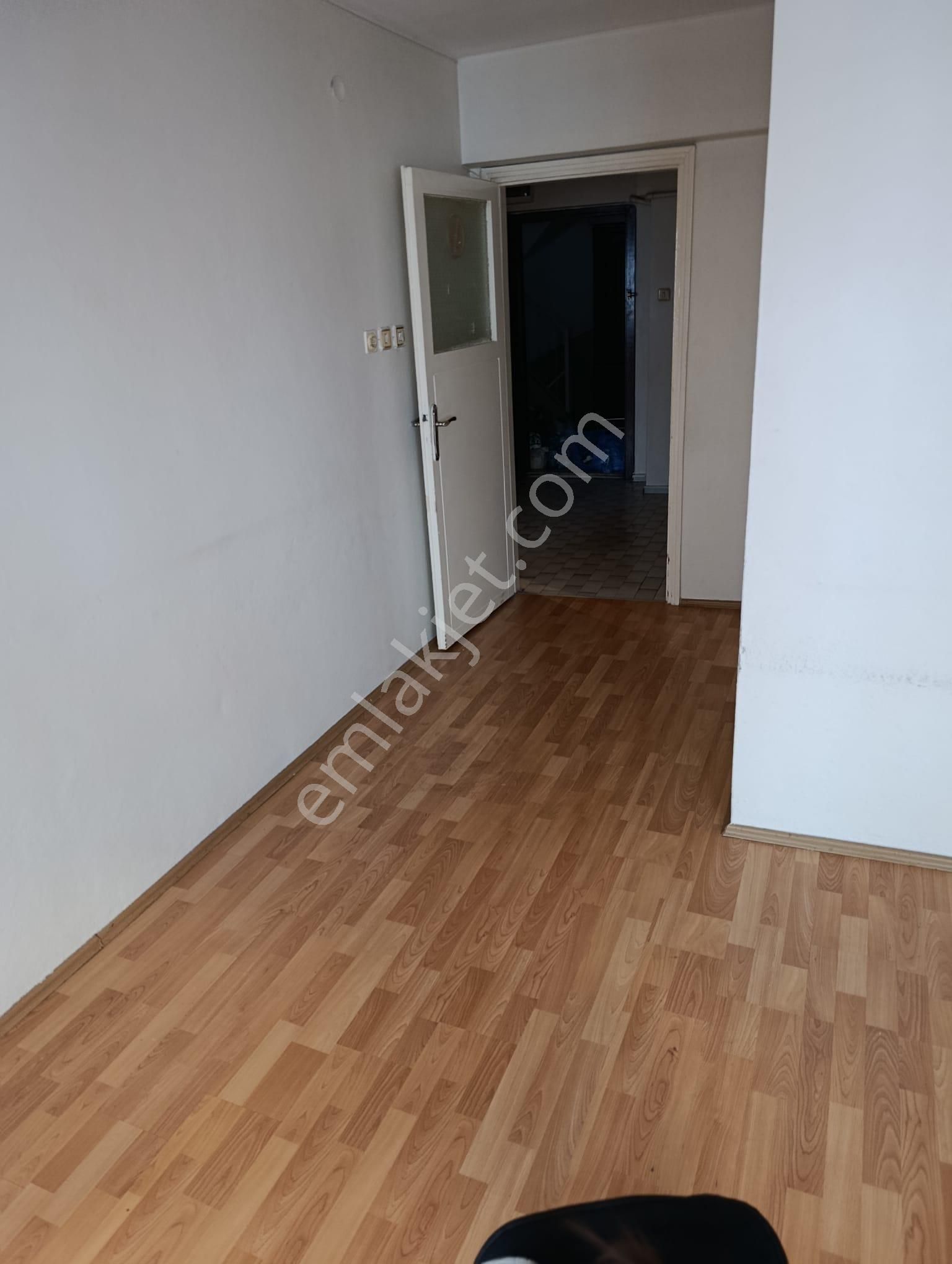 Elmasbahçelerde Sahibinden 2+1 Kombili Kiralık Daire - Görsel 7