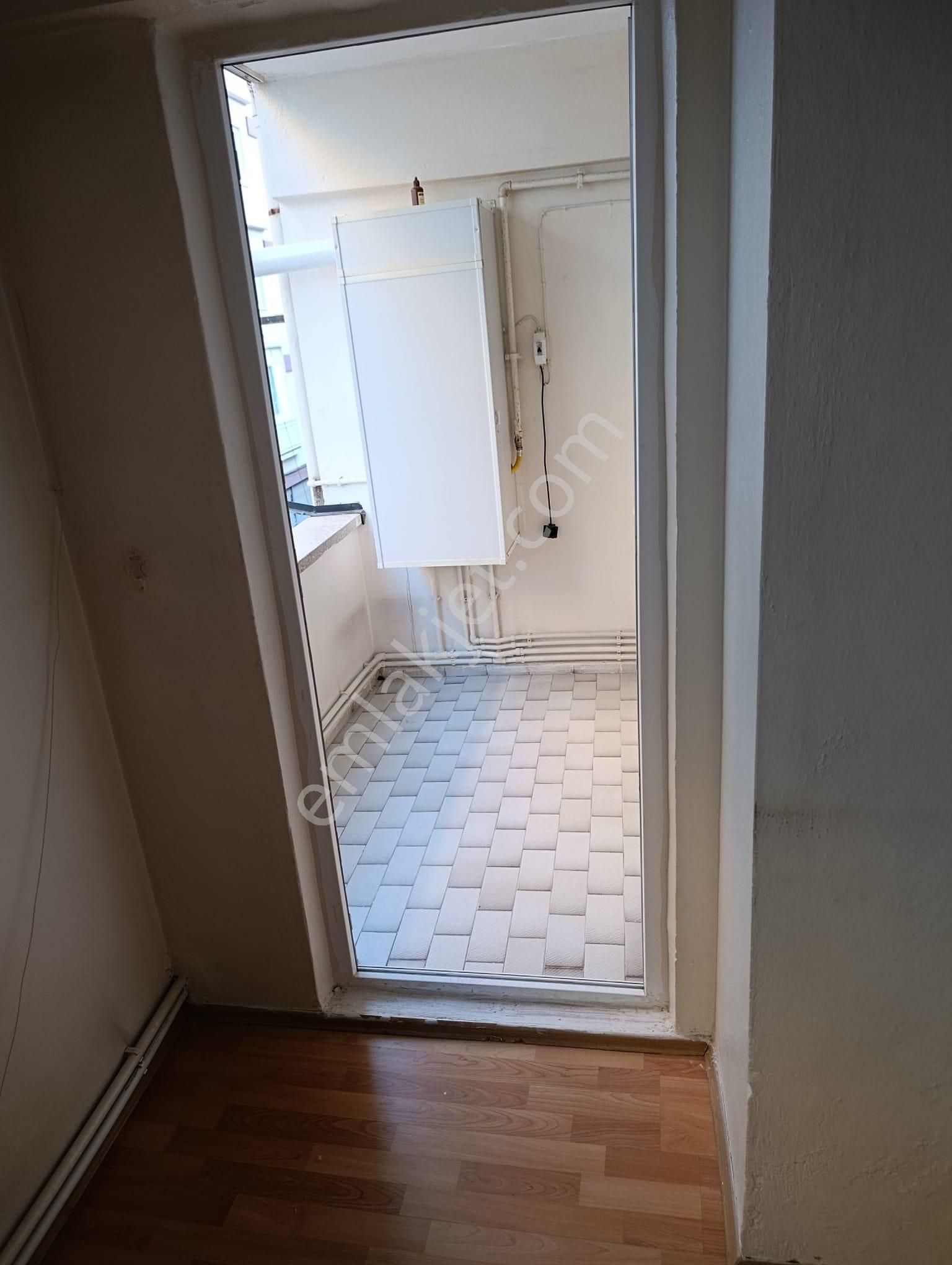 Elmasbahçelerde Sahibinden 2+1 Kombili Kiralık Daire - Görsel 8