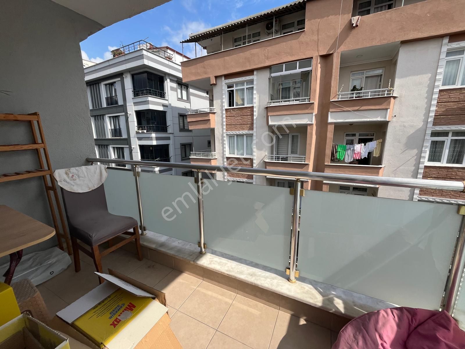 İstanbul House'dan Bahçelievler'de 3+2 Teraslı Dubleks Daire - Görsel 5