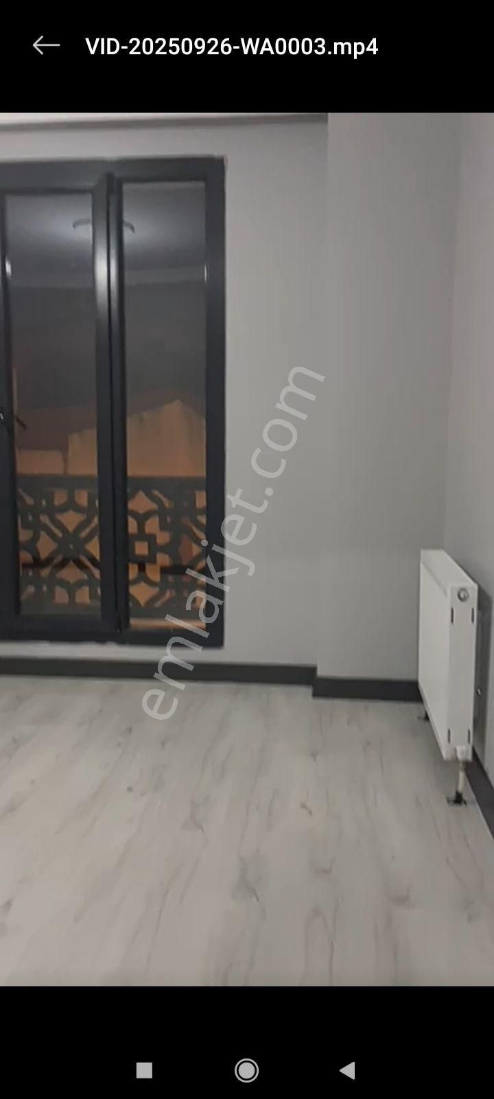 Büyükçekmece Atatürk Mahallesi Full Deniz Manzaralı 5+2 Dubleks Satılık Daire - Görsel 10