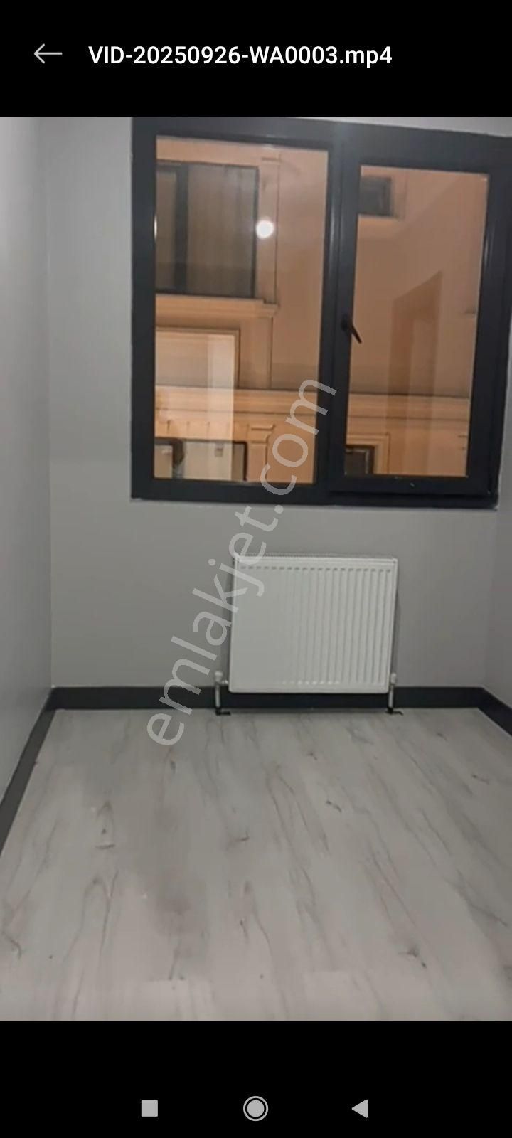Büyükçekmece Atatürk Mahallesi Full Deniz Manzaralı 5+2 Dubleks Satılık Daire - Görsel 6