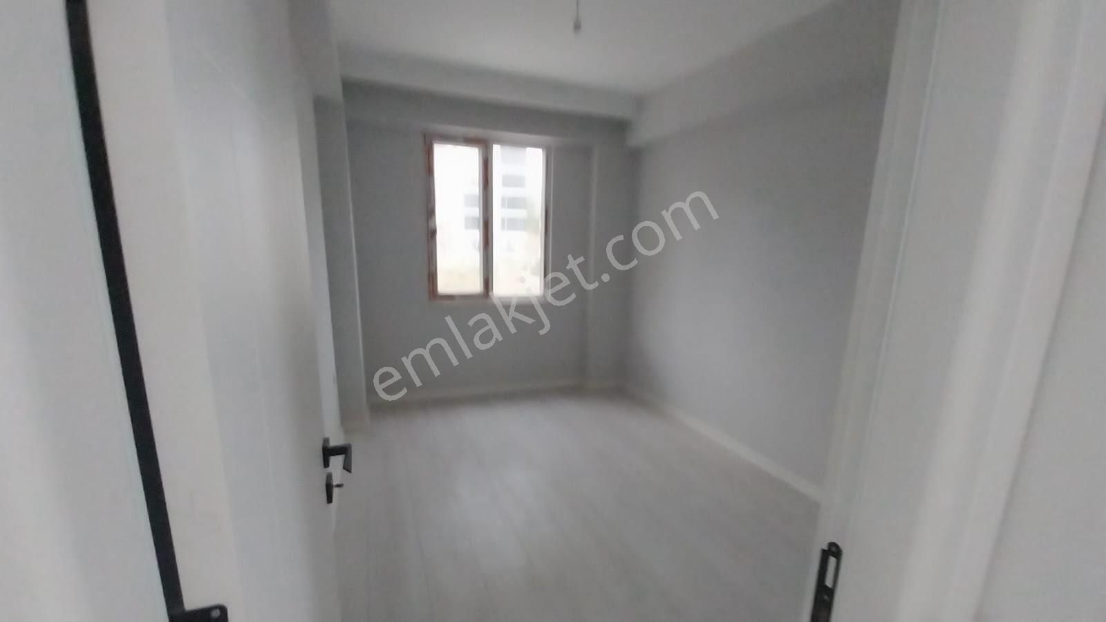 Ekşioğlu'ndan Tekirdağ Süleymanpaşa Atatürk Mah. Geniş 1+1 Satılık Daire - Görsel 12