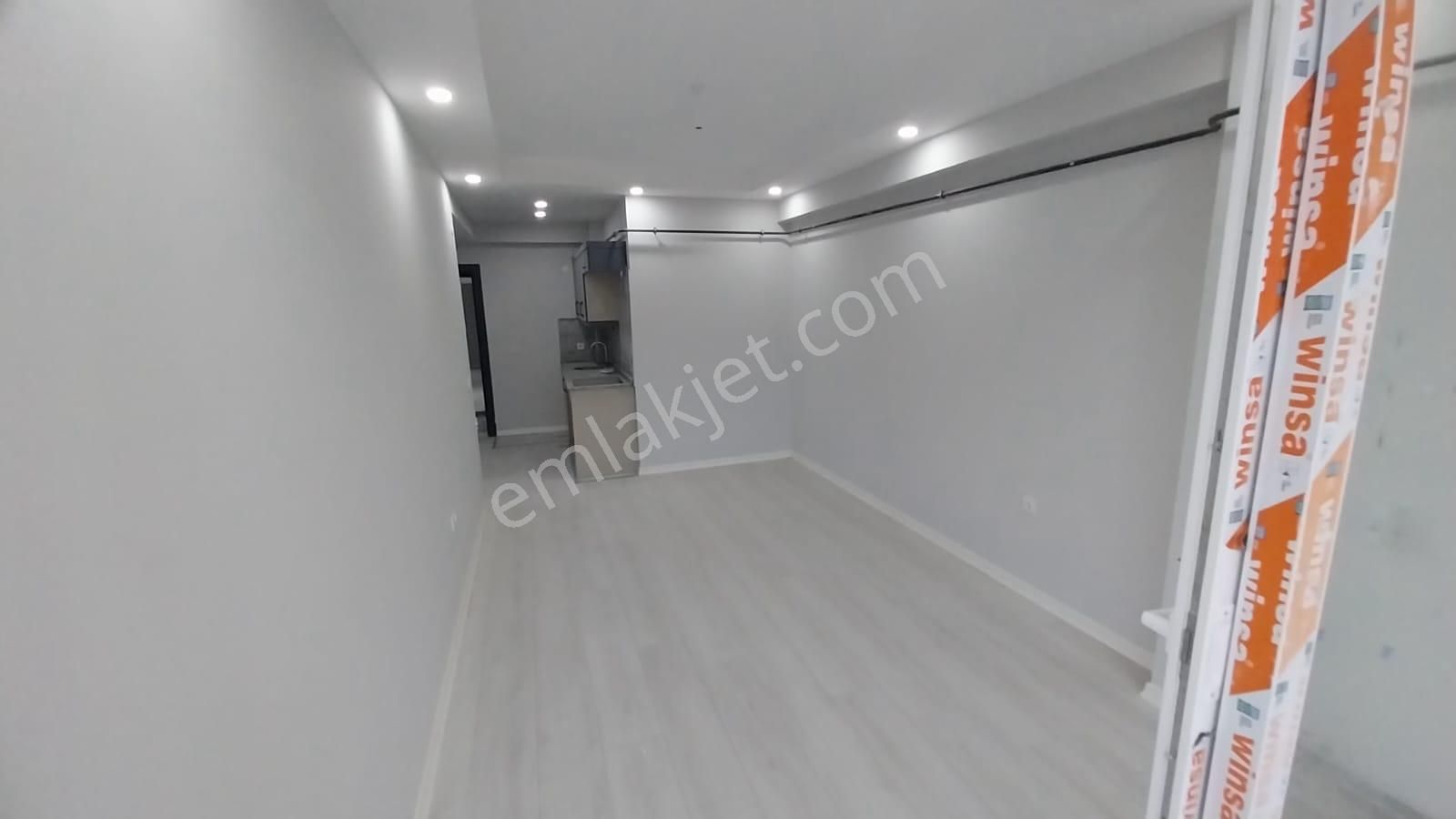 Ekşioğlu'ndan Tekirdağ Süleymanpaşa Atatürk Mah. Geniş 1+1 Satılık Daire - Görsel 26