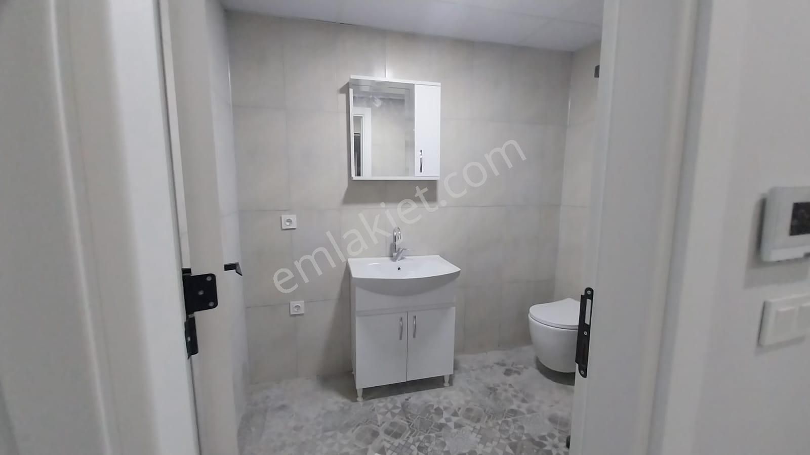 Ekşioğlu'ndan Tekirdağ Süleymanpaşa Atatürk Mah. Geniş 1+1 Satılık Daire - Görsel 13