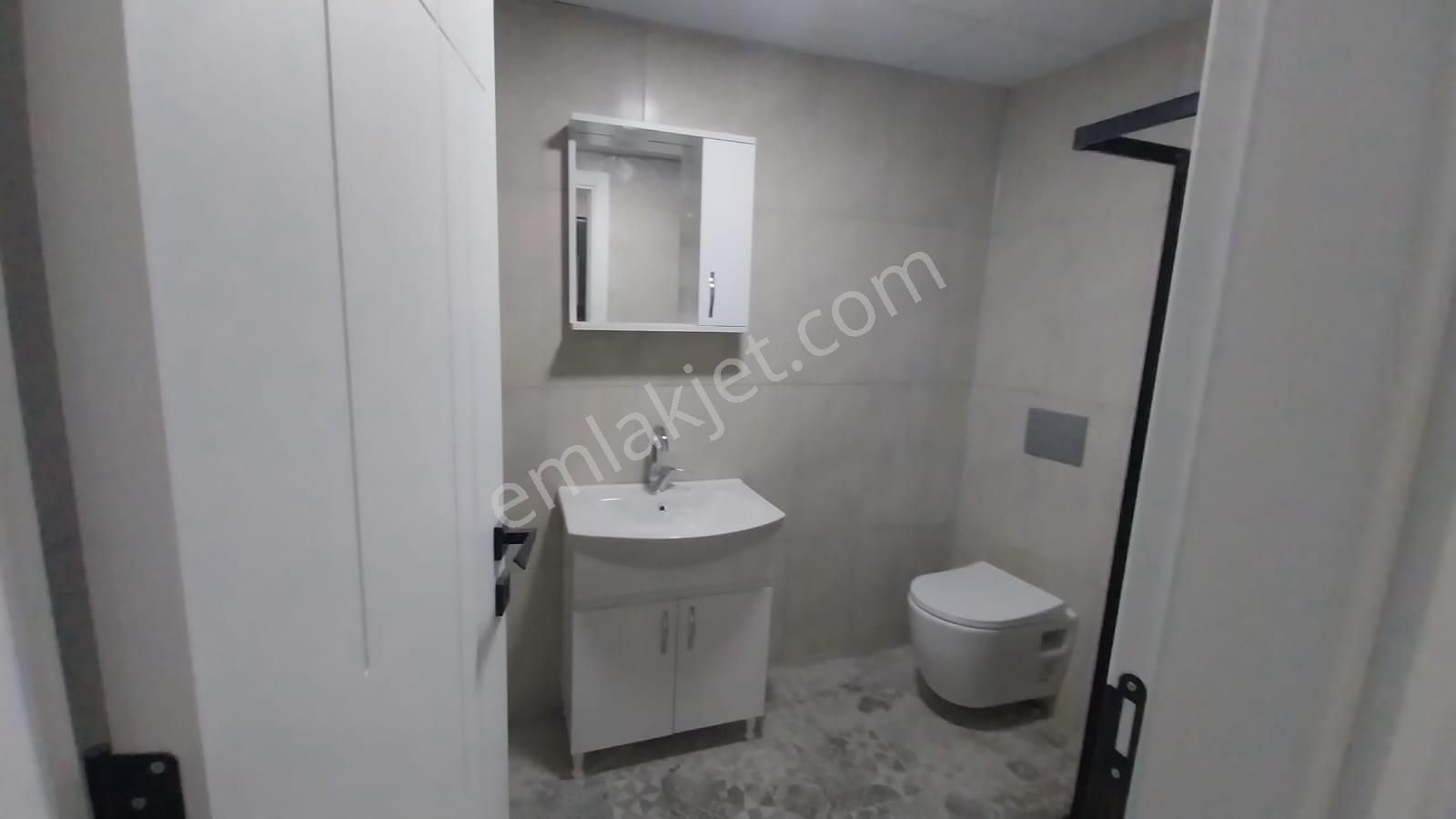 Ekşioğlu'ndan Tekirdağ Süleymanpaşa Atatürk Mah. Geniş 1+1 Satılık Daire - Görsel 11