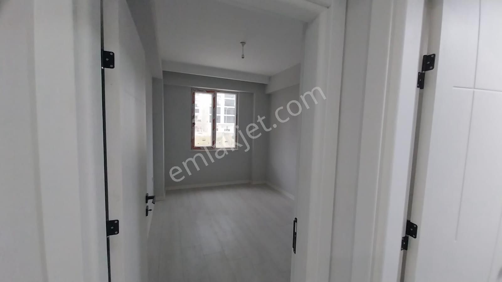 Ekşioğlu'ndan Tekirdağ Süleymanpaşa Atatürk Mah. Geniş 1+1 Satılık Daire - Görsel 9