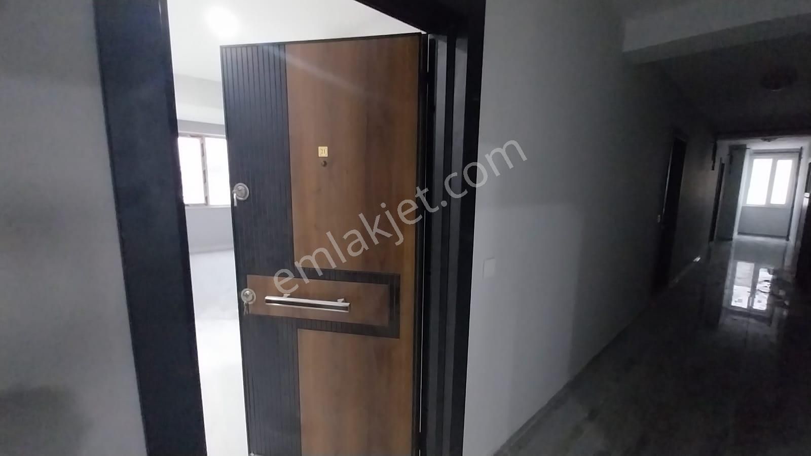 Ekşioğlu'ndan Tekirdağ Süleymanpaşa Atatürk Mah. Geniş 1+1 Satılık Daire - Görsel 30