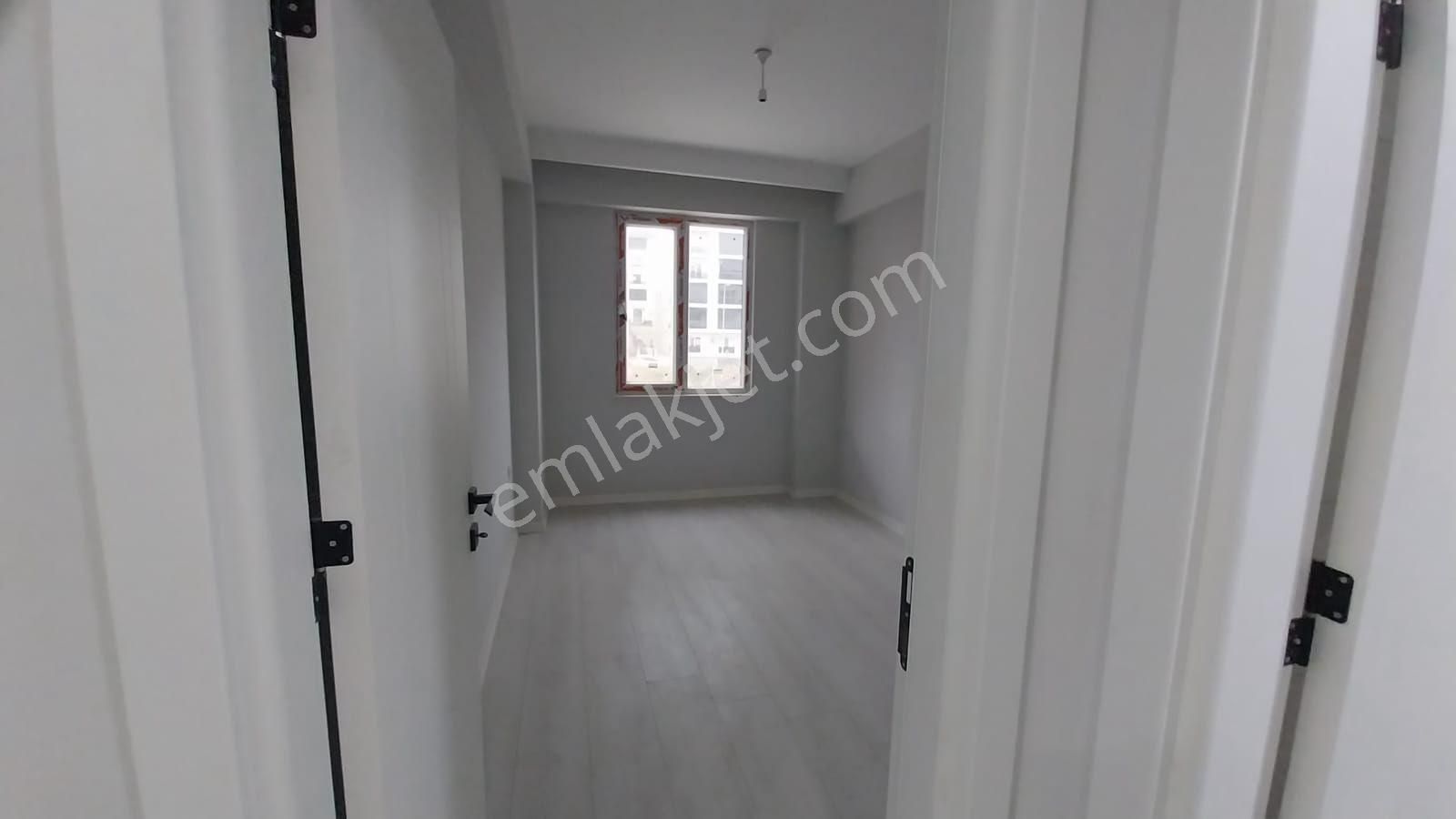 Ekşioğlu'ndan Tekirdağ Süleymanpaşa Atatürk Mah. Geniş 1+1 Satılık Daire - Görsel 7