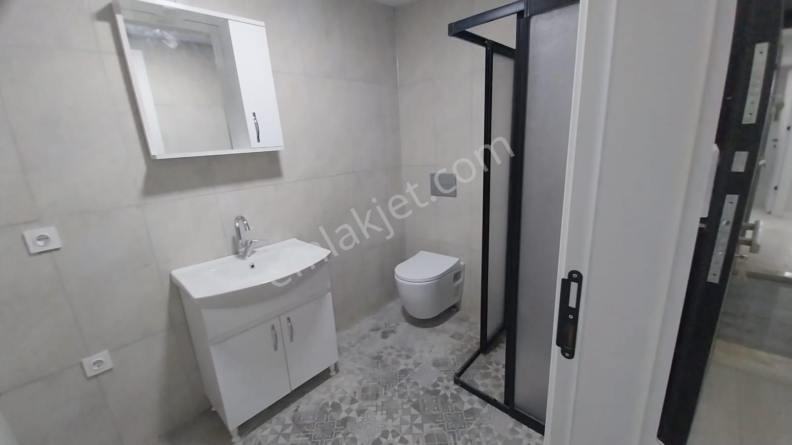 Ekşioğlu'ndan Tekirdağ Süleymanpaşa Atatürk Mah. Geniş 1+1 Satılık Daire - Görsel 17