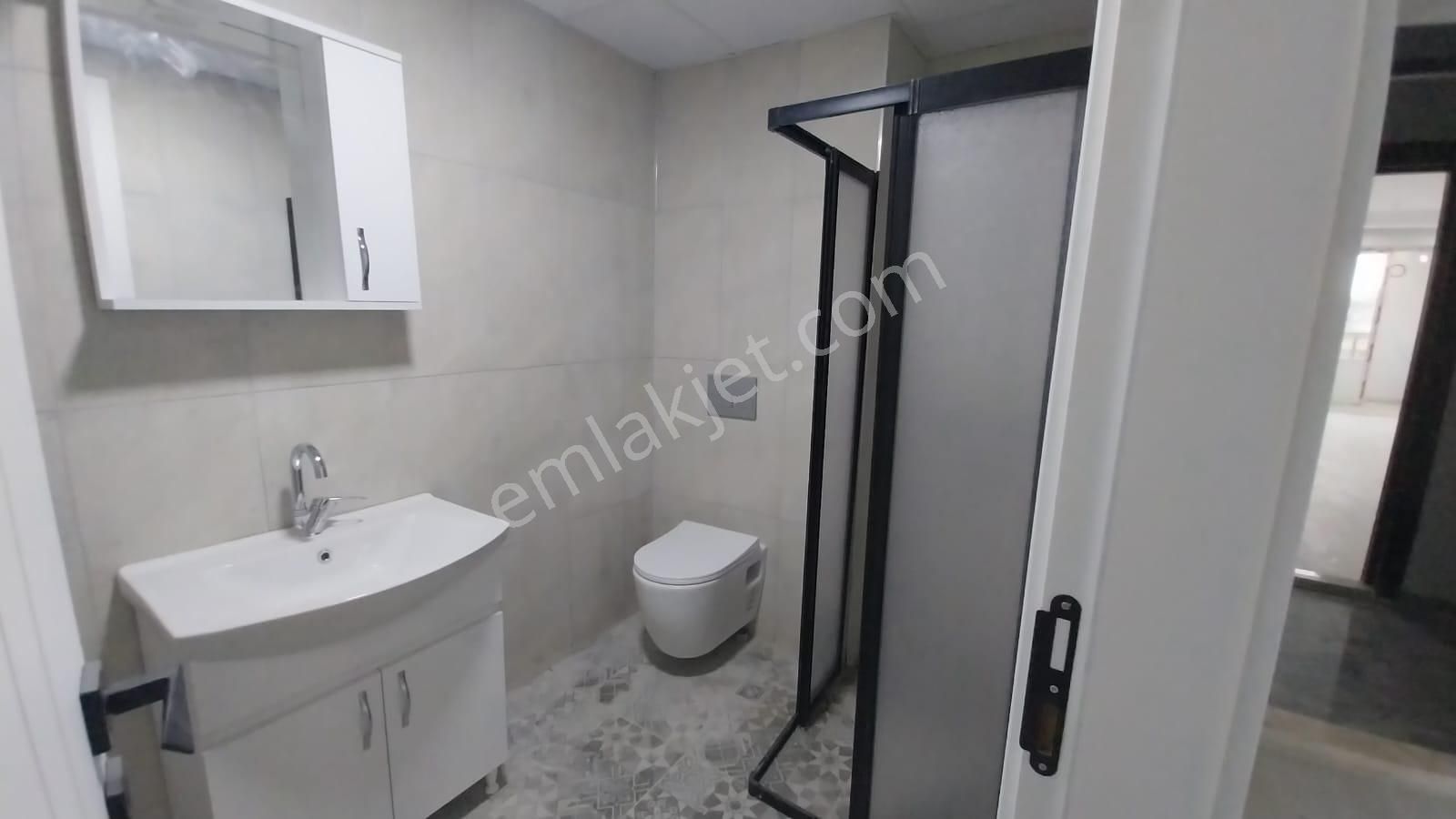 Ekşioğlu'ndan Tekirdağ Süleymanpaşa Atatürk Mah. Geniş 1+1 Satılık Daire - Görsel 15