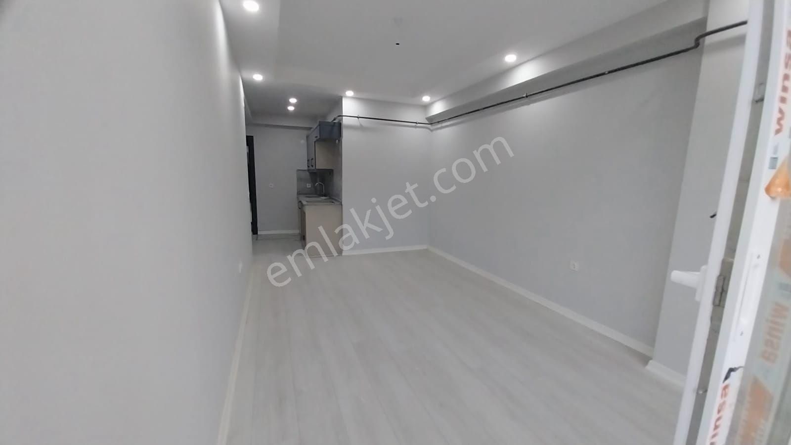 Ekşioğlu'ndan Tekirdağ Süleymanpaşa Atatürk Mah. Geniş 1+1 Satılık Daire - Görsel 25