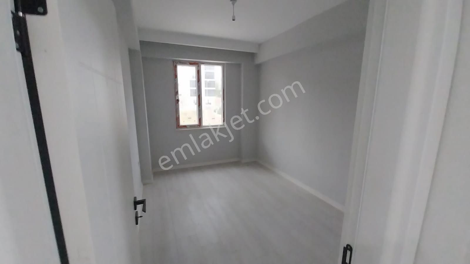 Ekşioğlu'ndan Tekirdağ Süleymanpaşa Atatürk Mah. Geniş 1+1 Satılık Daire - Görsel 10