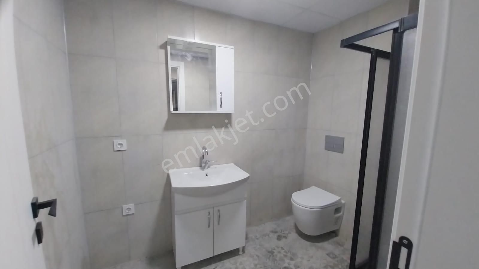 Ekşioğlu'ndan Tekirdağ Süleymanpaşa Atatürk Mah. Geniş 1+1 Satılık Daire - Görsel 14
