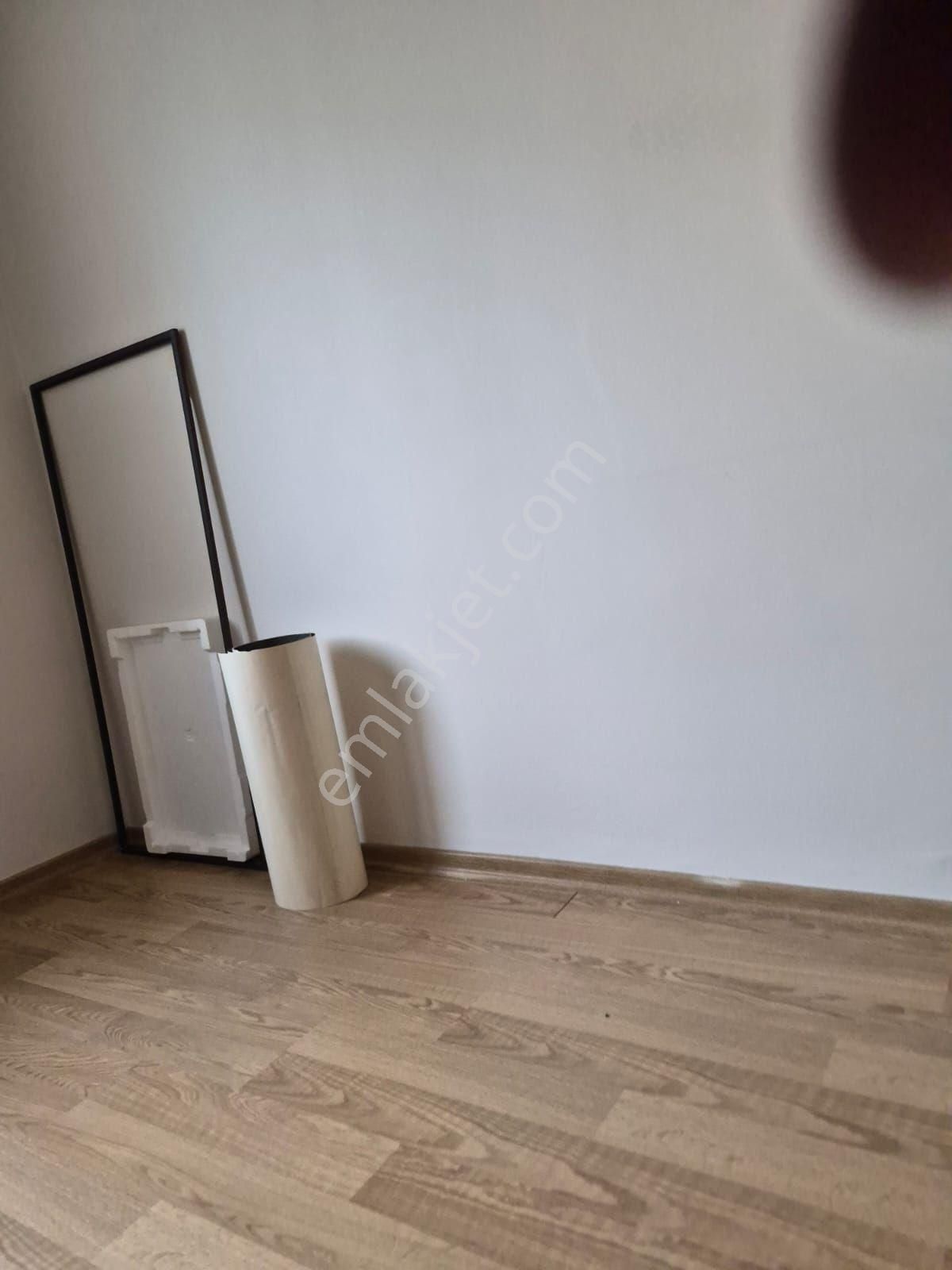 İlyap'tan Yapracık Toki 11.bölgede Kiralık 137m2 - Görsel 22