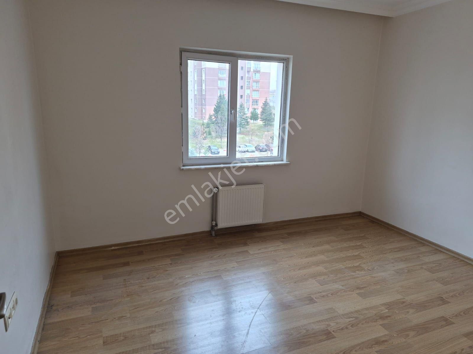 İlyap'tan Yapracık Toki 11.bölgede Kiralık 137m2 - Görsel 15