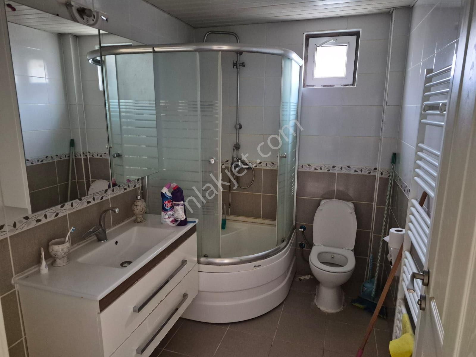 İlyap'tan Yapracık Toki 11.bölgede Kiralık 137m2 - Görsel 12