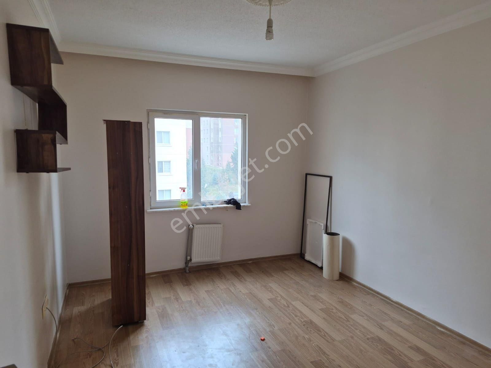 İlyap'tan Yapracık Toki 11.bölgede Kiralık 137m2 - Görsel 16