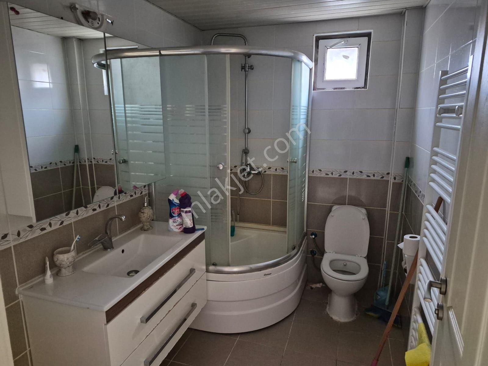 İlyap'tan Yapracık Toki 11.bölgede Kiralık 137m2 - Görsel 13