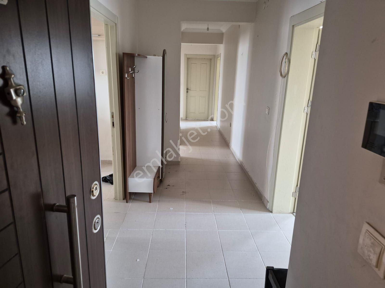 İlyap'tan Yapracık Toki 11.bölgede Kiralık 137m2 - Görsel 29