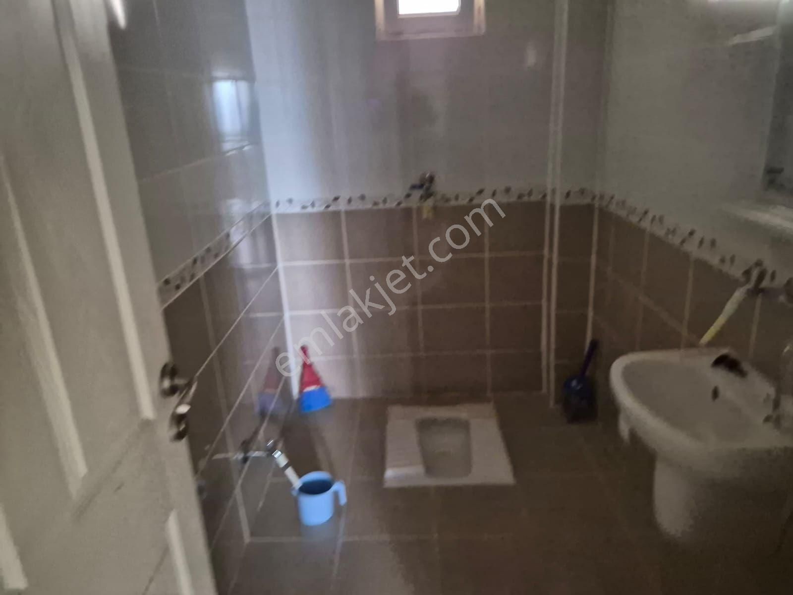 İlyap'tan Yapracık Toki 11.bölgede Kiralık 137m2 - Görsel 21