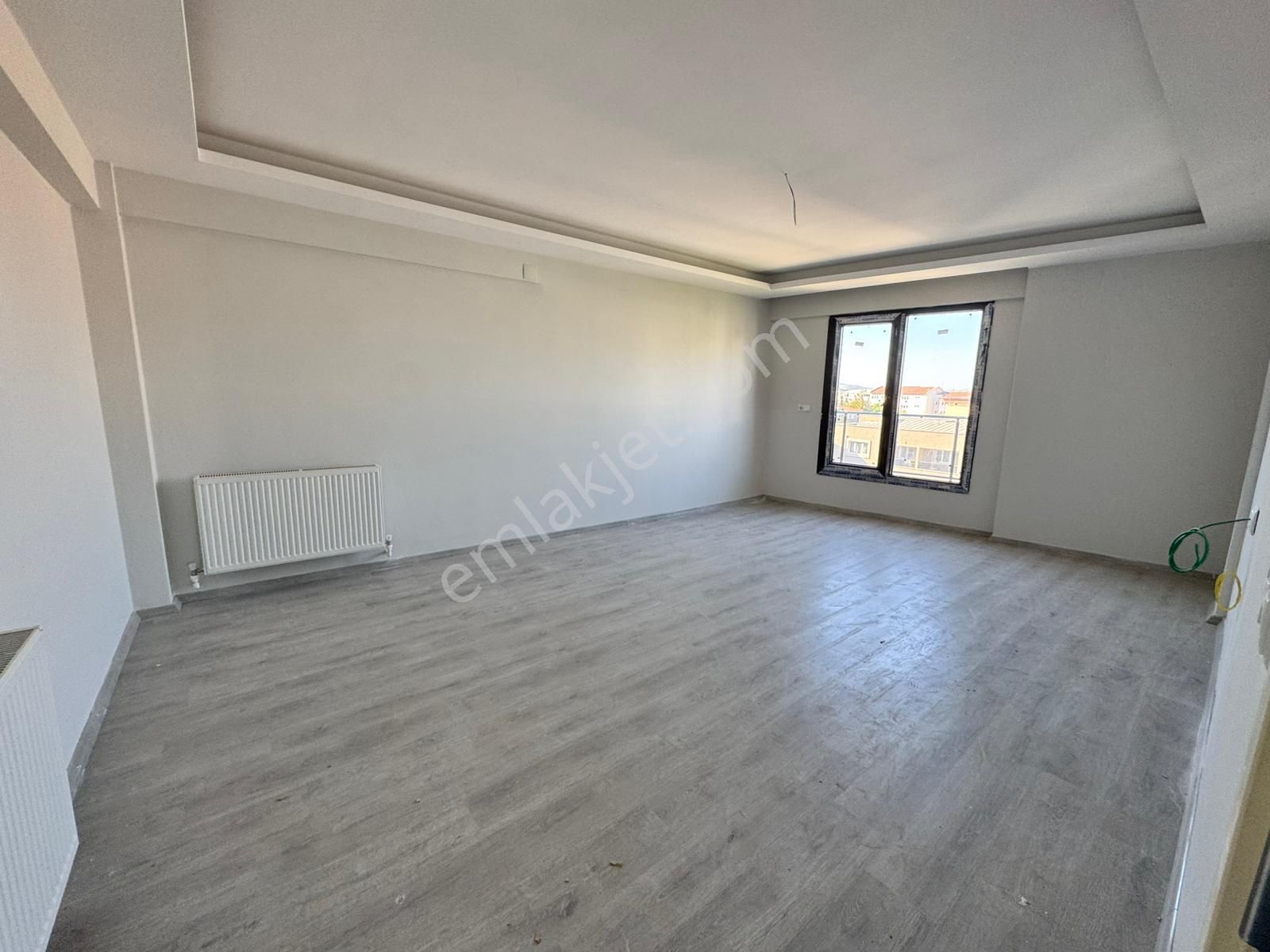 Atatürk Mahallesinde 3+1 Lüks Daire - Görsel 5