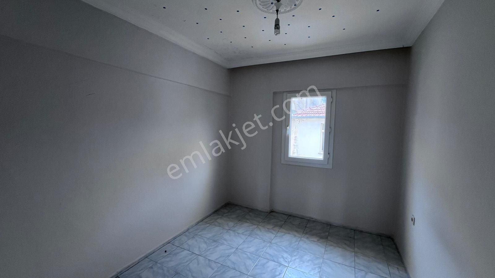 Stop’tan Tuzla Denize 350m.3+1 Bakımlı İkinci Kat 6.750 - Görsel 25