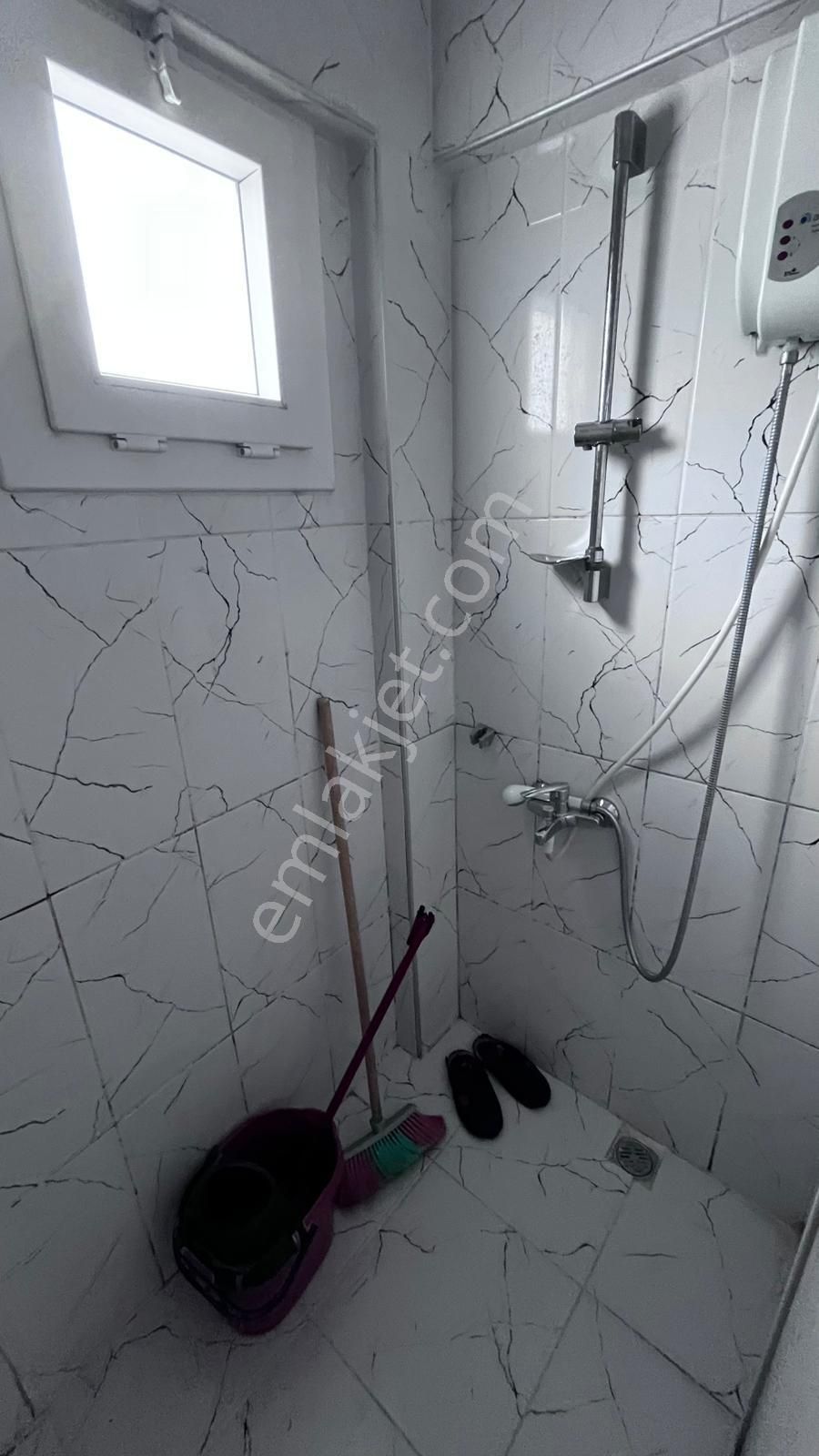 Stop’tan Tuzla Denize 350m.3+1 Bakımlı İkinci Kat 6.750 - Görsel 34
