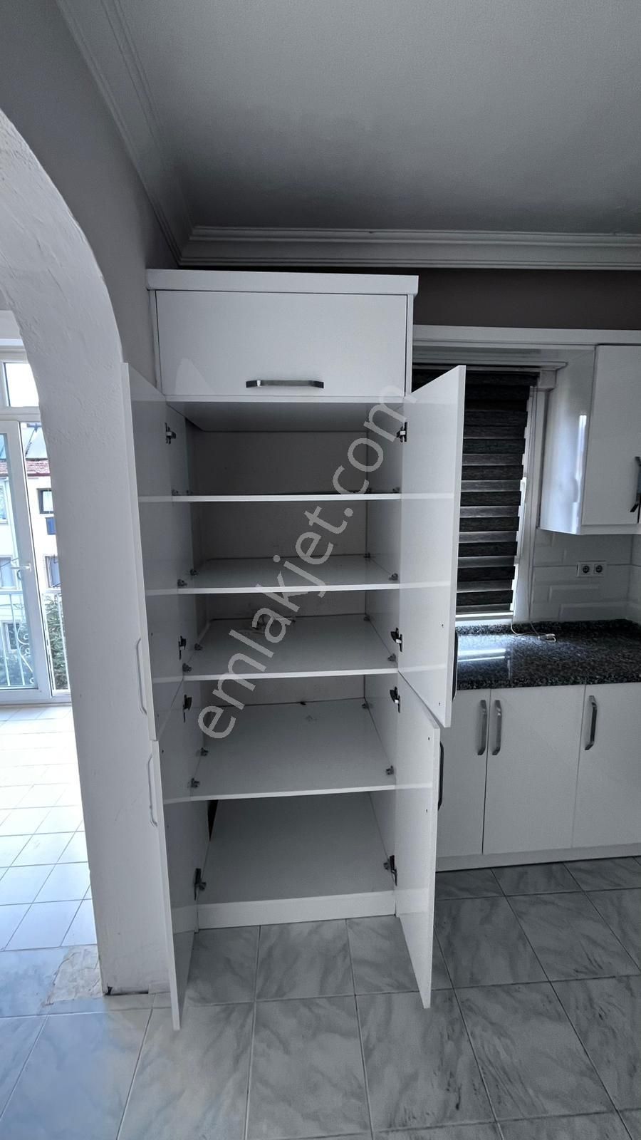 Stop’tan Tuzla Denize 350m.3+1 Bakımlı İkinci Kat 6.750 - Görsel 28
