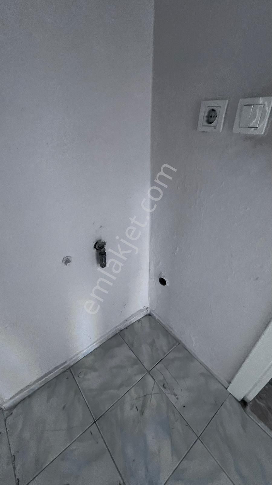 Stop’tan Tuzla Denize 350m.3+1 Bakımlı İkinci Kat 6.750 - Görsel 31