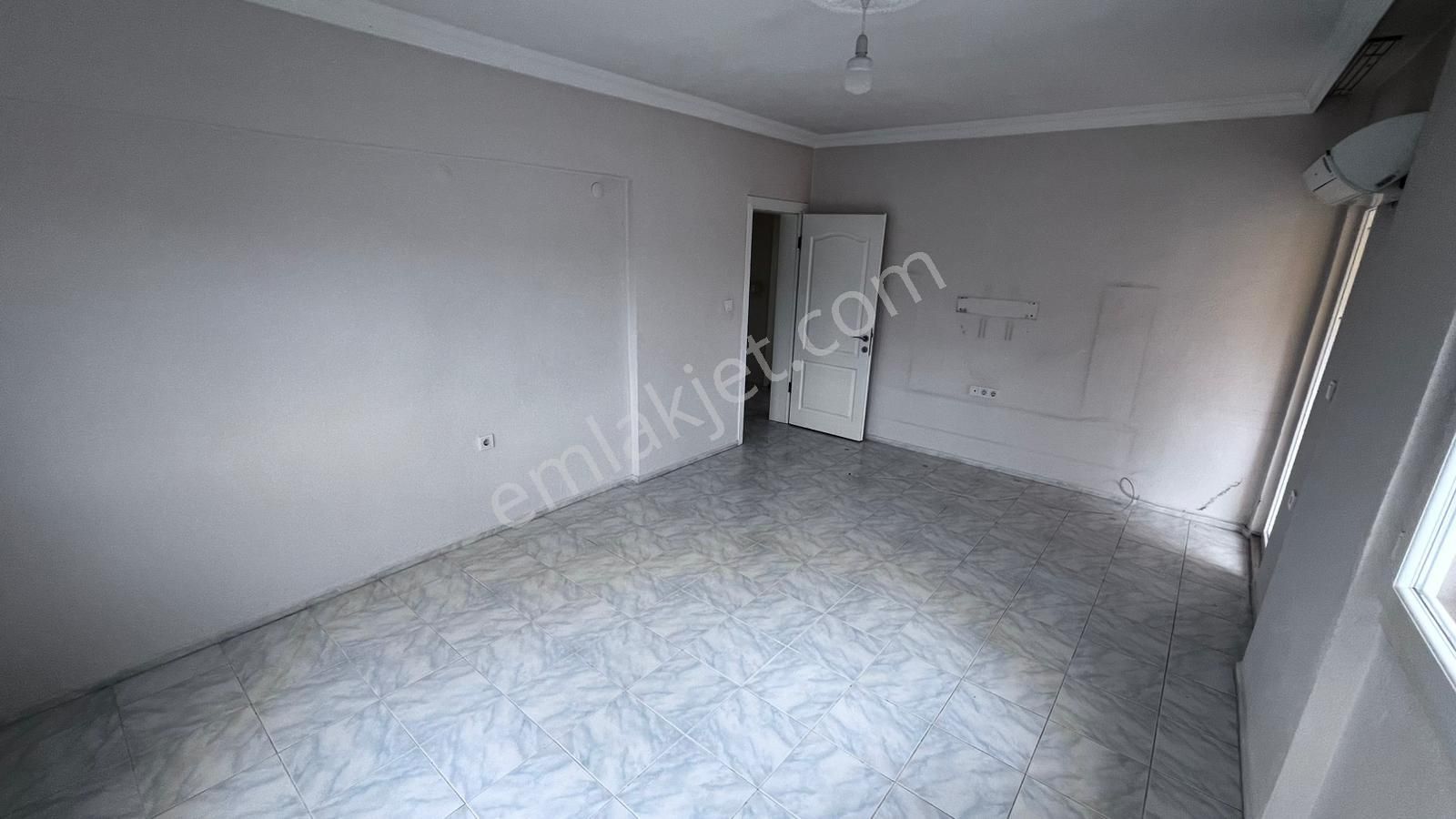 Stop’tan Tuzla Denize 350m.3+1 Bakımlı İkinci Kat 6.750 - Görsel 14